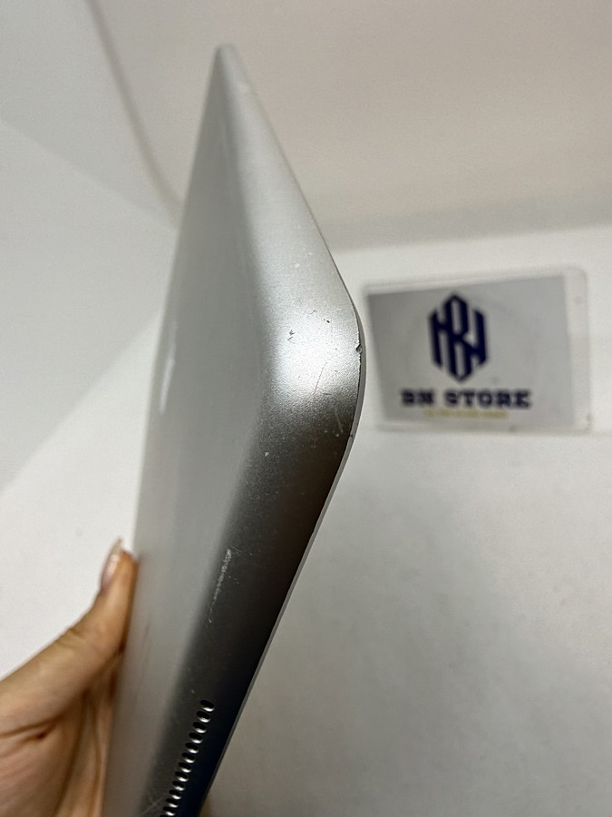 Ipad Gen 9 2021 10.2in 64GB Like New 98%. 48431 Ipad Gen 9 2021 10.2in 64GB Like New 98%. 48431