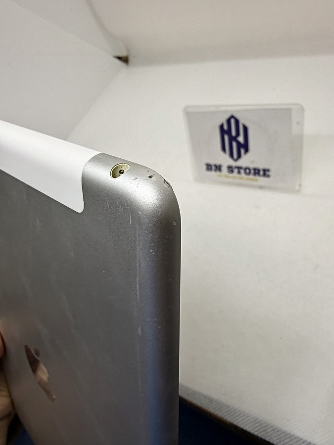 Ipad Gen 9 2021 10.2in 64GB Like New 98%. 48431 Ipad Gen 9 2021 10.2in 64GB Like New 98%. 48431