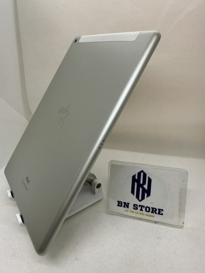 Ipad Gen 9 2021 10.2in 64GB Like New 98%. 48431 Ipad Gen 9 2021 10.2in 64GB Like New 98%. 48431