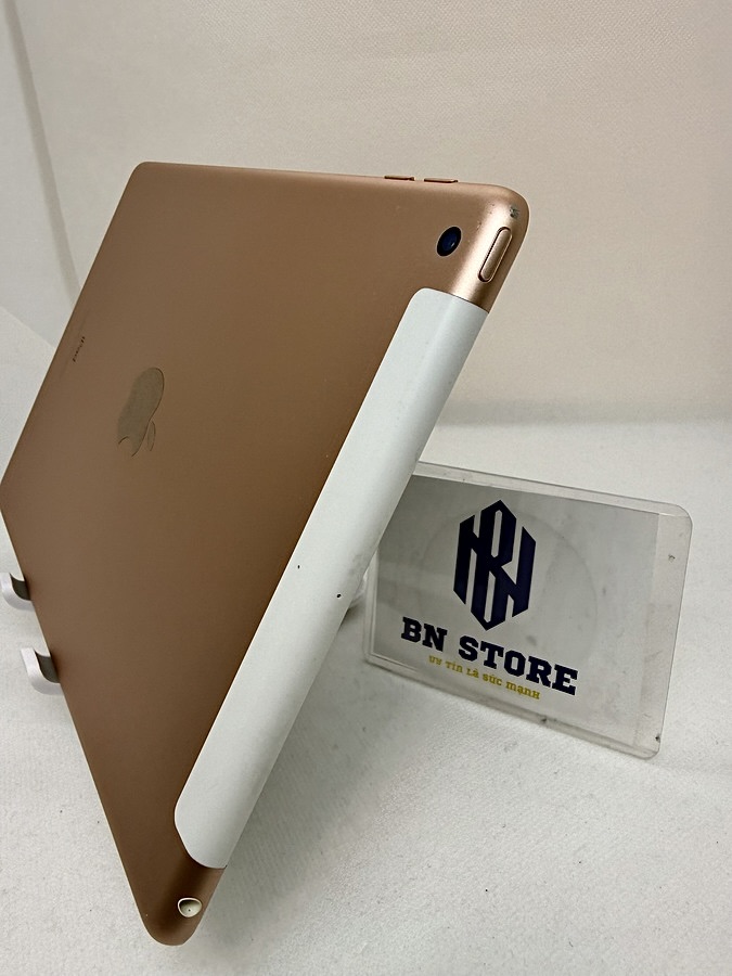 Ipad Gen 6 2018 9.7in 32GB Like New 98%. 94034 Ipad Gen 6 2018 9.7in 32GB Like New 98%. 94034