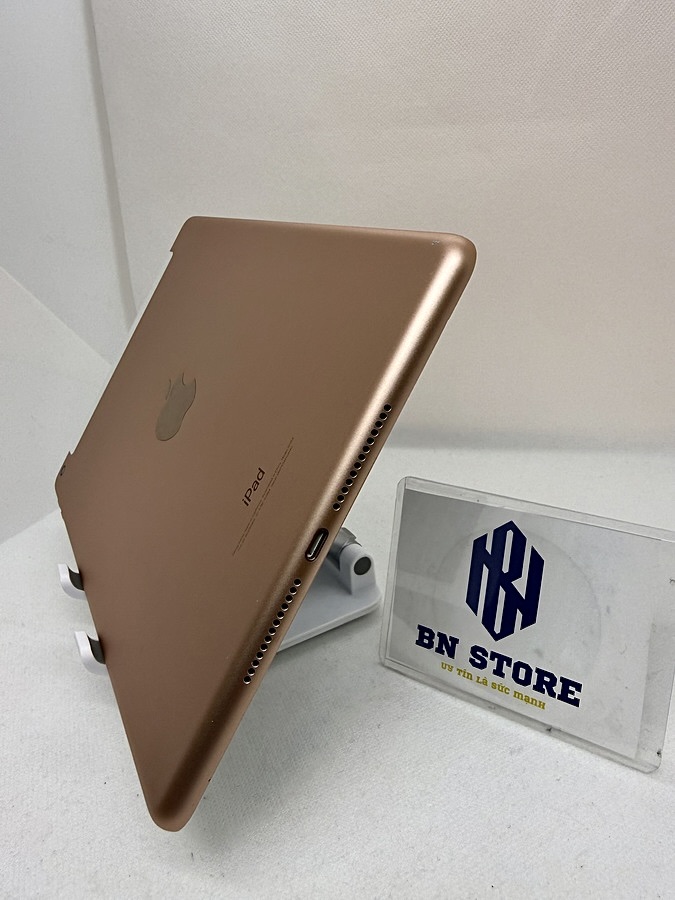 Ipad Gen 6 2018 9.7in 32GB Like New 98%. 94034 Ipad Gen 6 2018 9.7in 32GB Like New 98%. 94034