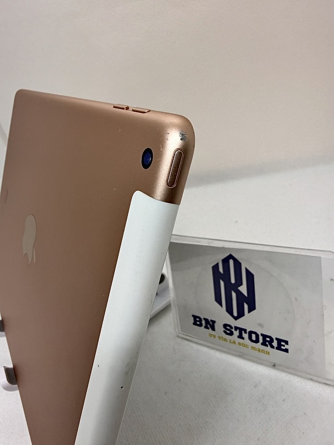 Ipad Gen 6 2018 9.7in 32GB Like New 98%. 94034 Ipad Gen 6 2018 9.7in 32GB Like New 98%. 94034