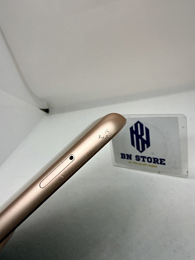 Ipad Gen 6 2018 9.7in 32GB Like New 98%. 94034 Ipad Gen 6 2018 9.7in 32GB Like New 98%. 94034