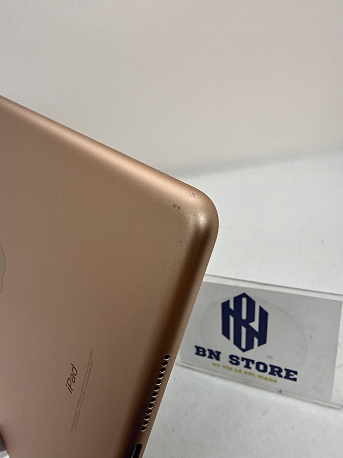Ipad Gen 6 2018 9.7in 32GB Like New 98%. 94034 Ipad Gen 6 2018 9.7in 32GB Like New 98%. 94034