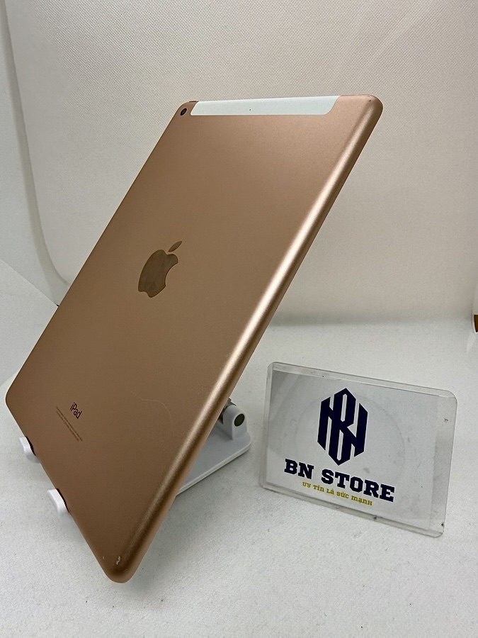 Ipad Gen 6 2018 9.7in 32GB Like New 98%. 94034 Ipad Gen 6 2018 9.7in 32GB Like New 98%. 94034