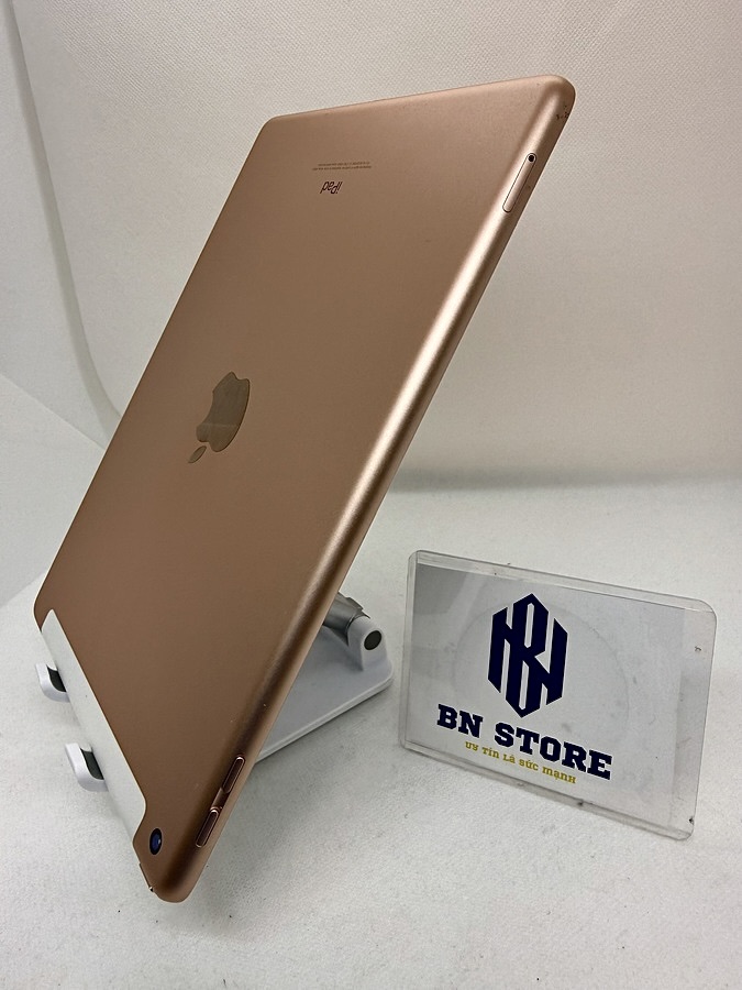 Ipad Gen 6 2018 9.7in 32GB Like New 98%. 94034 Ipad Gen 6 2018 9.7in 32GB Like New 98%. 94034