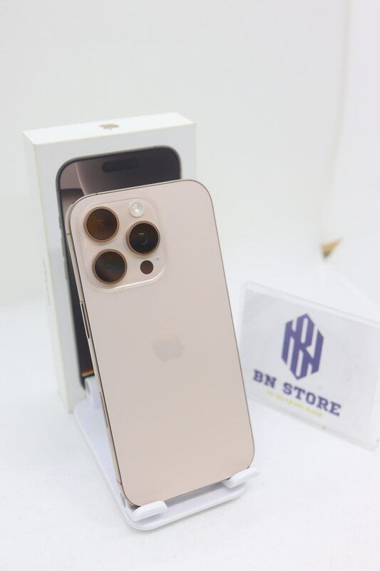 Iphone 17 Pro 256GB Like New 98%. 70345 Iphone 17 Pro 256GB Like New 98%. 70345