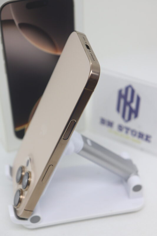 Iphone 17 Pro 256GB Like New 98%. 70345 Iphone 17 Pro 256GB Like New 98%. 70345