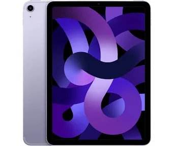 Ipad Air 5 M1 2022 10.9in 64GB Like New 99%.   JM2VH