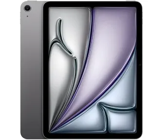 Ipad Air 7 M3 2025 11in 128GB Like New 99%.   68582