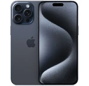 Iphone 15 Pro Max 256GB Like New 98%.  41769