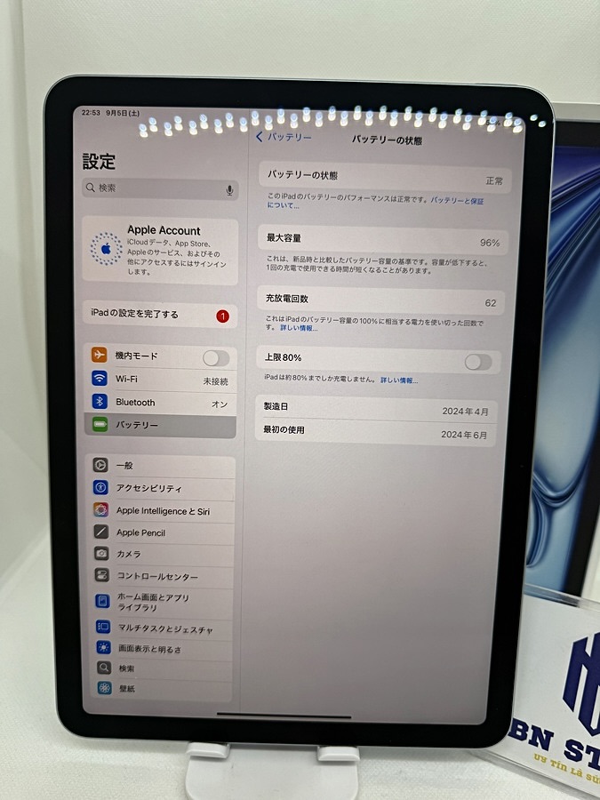 AUTO-DRAFT AUTO-DRAFT