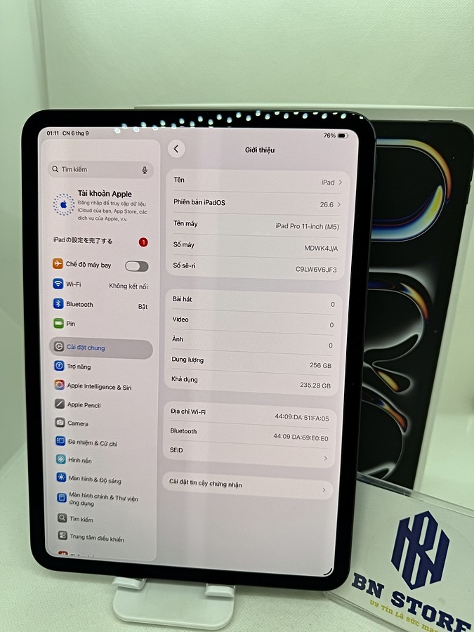 AUTO-DRAFT AUTO-DRAFT