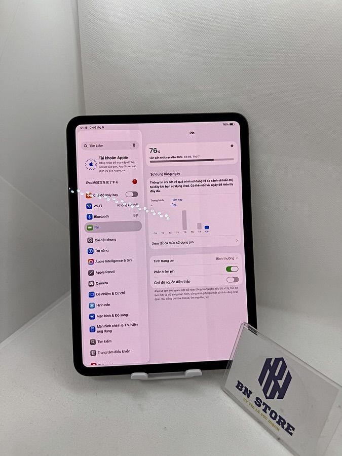 AUTO-DRAFT AUTO-DRAFT