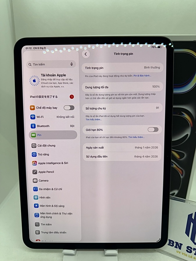 AUTO-DRAFT AUTO-DRAFT