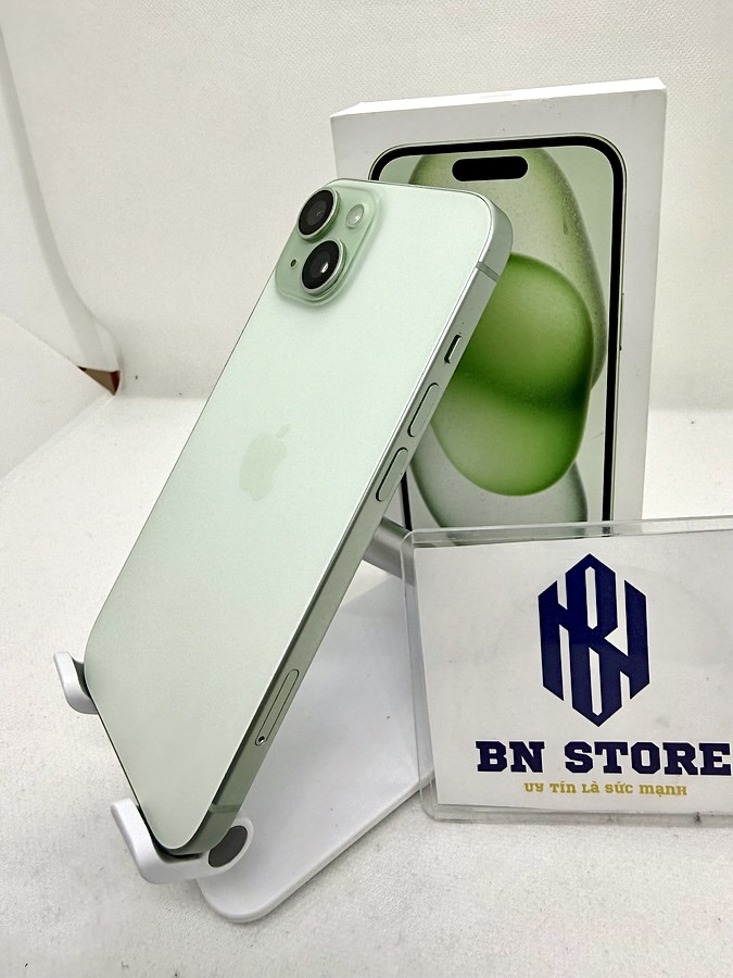 Iphone 15 256GB Like New 98%. 14768 Iphone 15 256GB Like New 98%. 14768