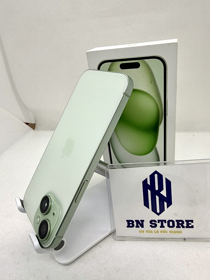 Iphone 15 256GB Like New 98%. 14768 Iphone 15 256GB Like New 98%. 14768