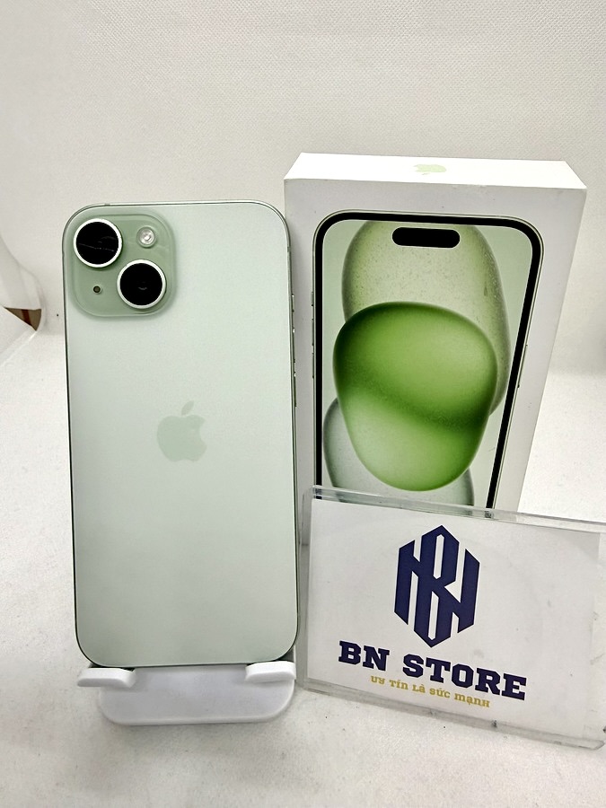 Iphone 15 256GB Like New 98%. 14768 Iphone 15 256GB Like New 98%. 14768