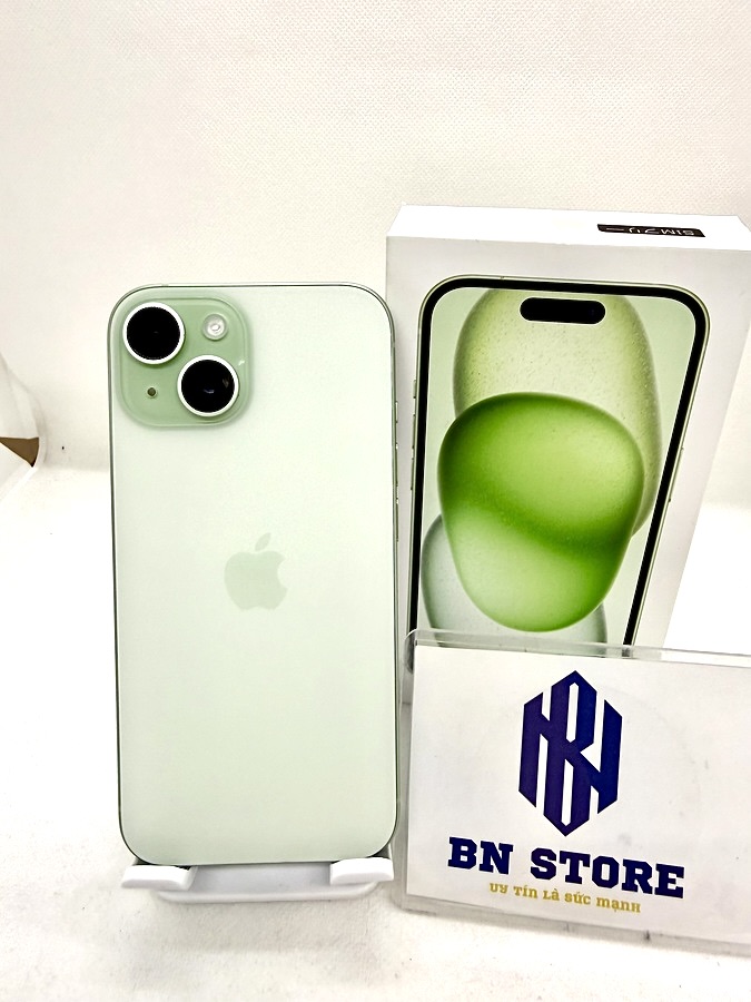 Iphone 15 128GB Like New 98%. 47426 Iphone 15 128GB Like New 98%. 47426
