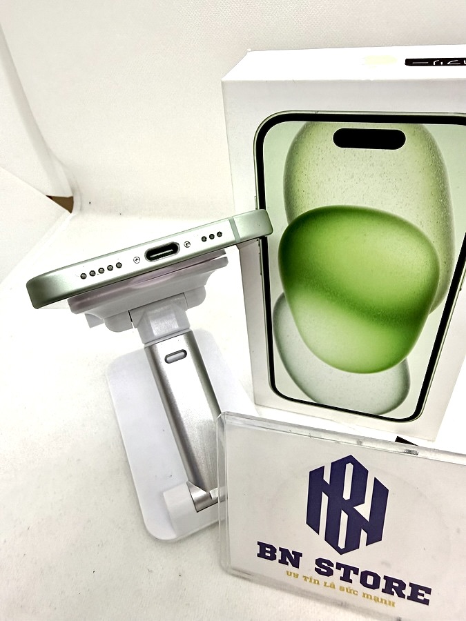 Iphone 15 128GB Like New 98%. 47426 Iphone 15 128GB Like New 98%. 47426