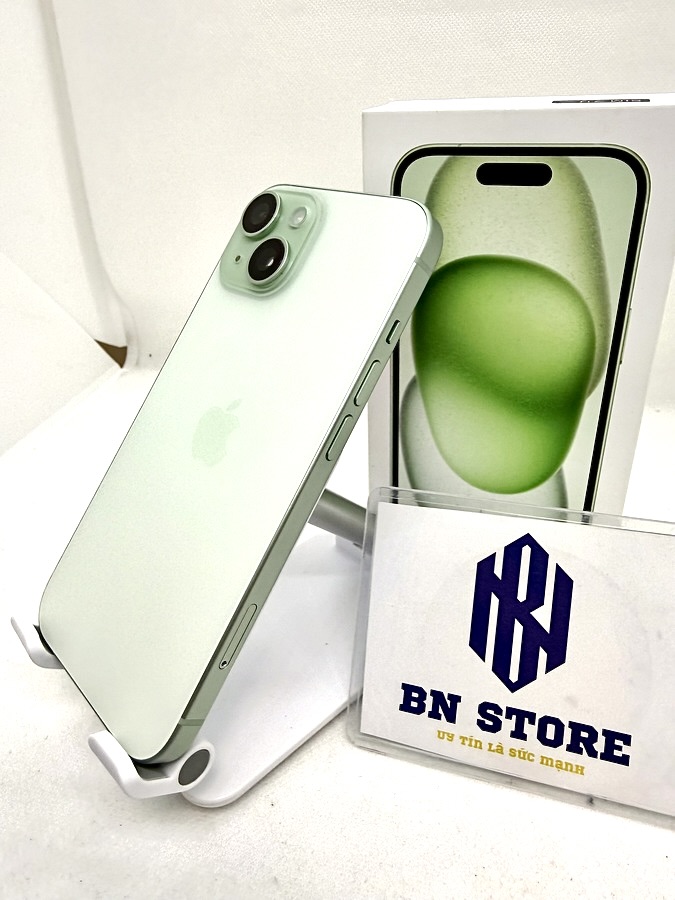 Iphone 15 128GB Like New 98%. 47426 Iphone 15 128GB Like New 98%. 47426