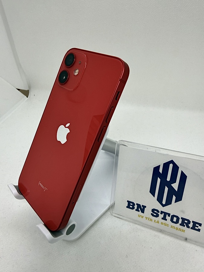 Iphone 12 Mini 128GB Like New 98%. 93604 Iphone 12 Mini 128GB Like New 98%. 93604