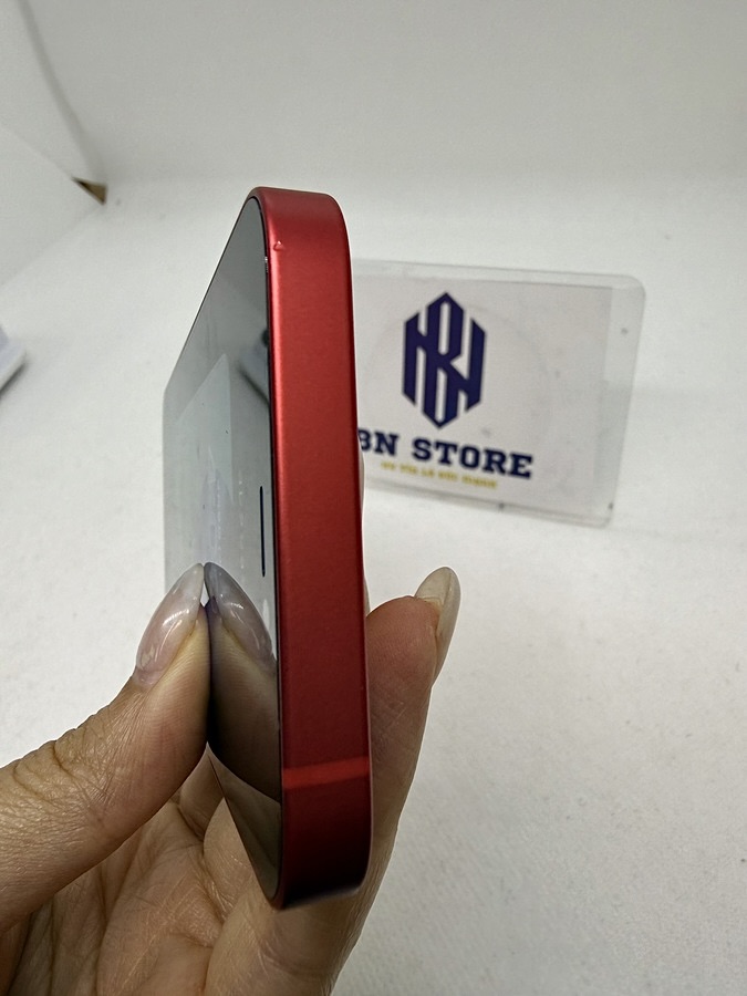 Iphone 12 Mini 128GB Like New 98%. 93604 Iphone 12 Mini 128GB Like New 98%. 93604