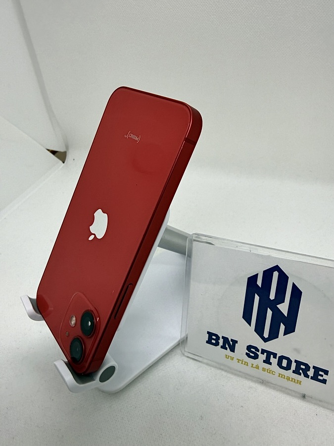 Iphone 12 Mini 128GB Like New 98%. 93604 Iphone 12 Mini 128GB Like New 98%. 93604