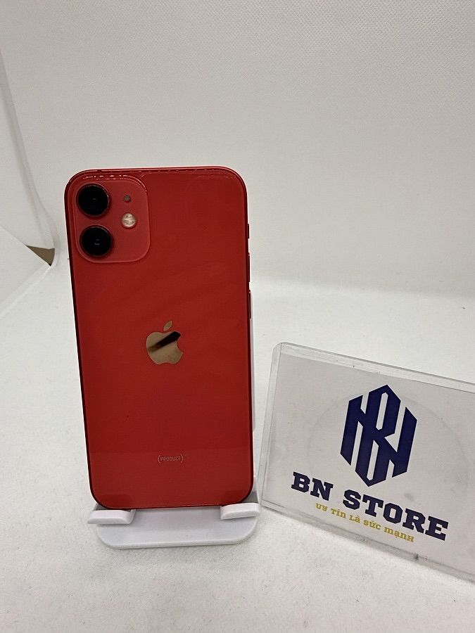 Iphone 12 Mini 128GB Like New 98%. 93604 Iphone 12 Mini 128GB Like New 98%. 93604