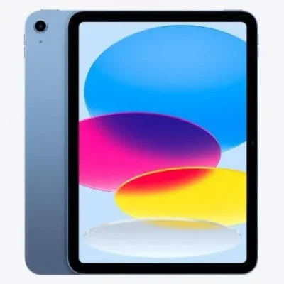 Ipad Gen 11 2025 11in 128GB Like New 97%.   77460