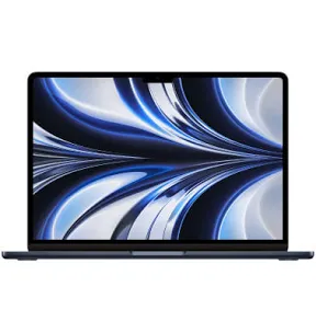 Macbook Air M2 2022 13.6in 256GB Like New 98%   MW5CQ
