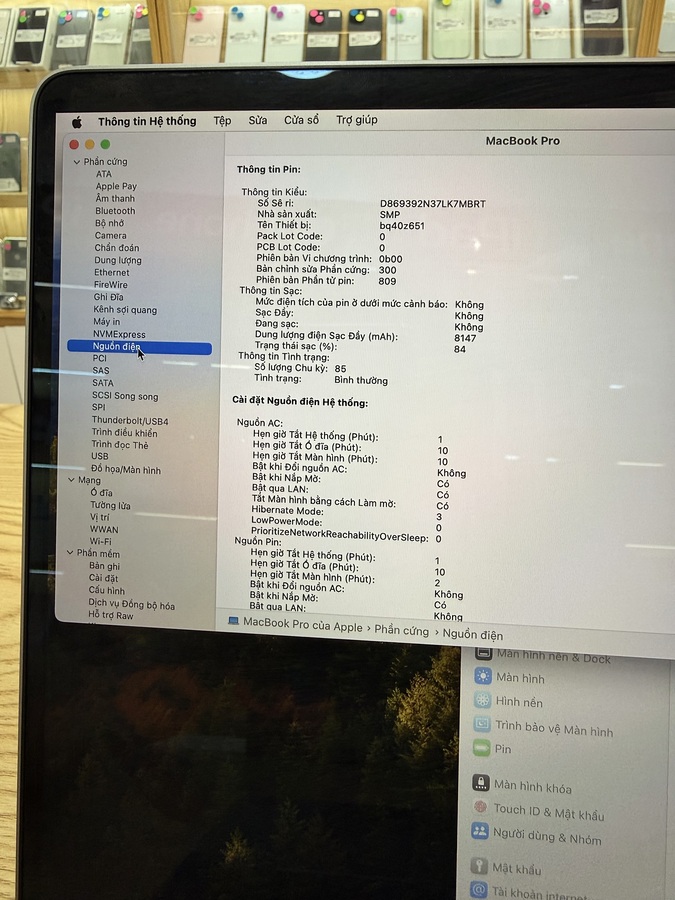 AUTO-DRAFT AUTO-DRAFT