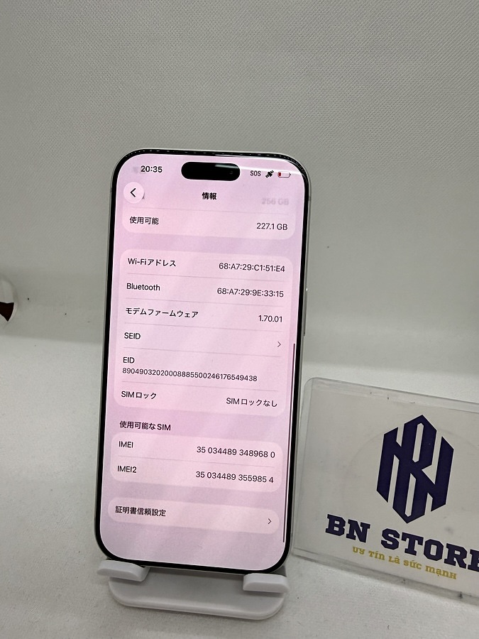 AUTO-DRAFT AUTO-DRAFT