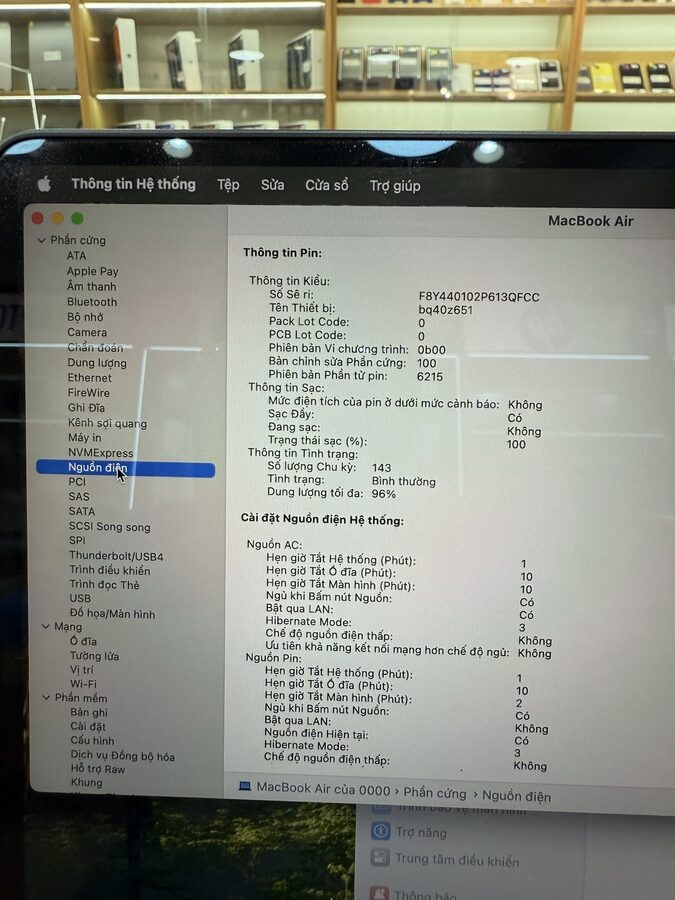 AUTO-DRAFT AUTO-DRAFT