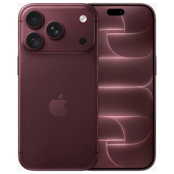 Iphone 18 Promax Mới Nguyên Hộp | Chính hãng Apple