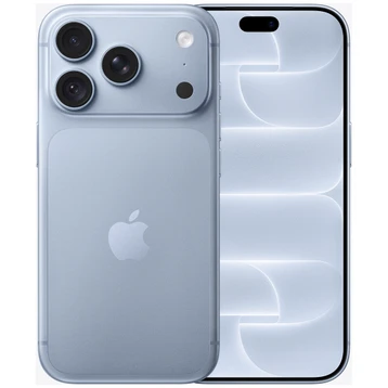 Iphone 18 Pro Mới Nguyên Hộp | Chính Hãng Apple