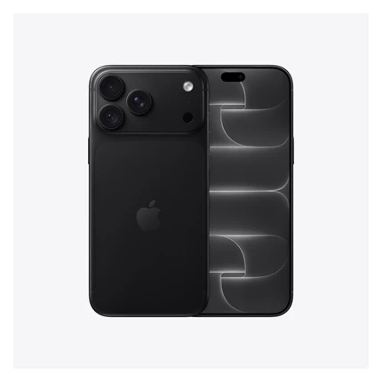 Iphone 18 Pro Mới Nguyên Hộp | Chính Hãng Apple - Ảnh 4