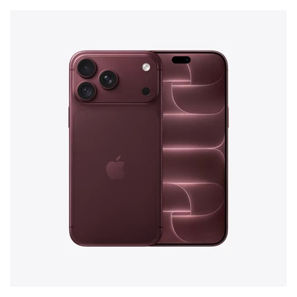Iphone 18 Pro Mới Nguyên Hộp | Chính Hãng Apple - Ảnh 2