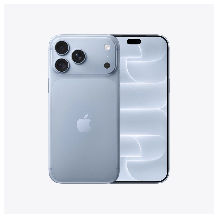 Iphone 18 Promax Mới Nguyên Hộp | Chính hãng Apple Iphone 18 Promax Mới Nguyên Hộp | Chính hãng Apple