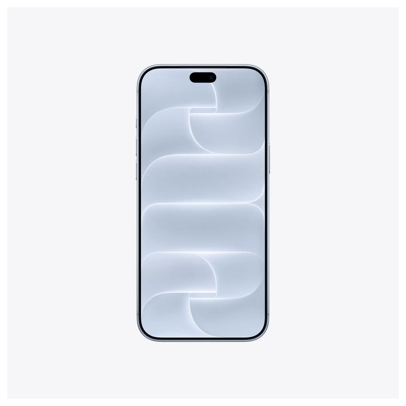Iphone 18 Promax Mới Nguyên Hộp | Chính hãng Apple Iphone 18 Promax Mới Nguyên Hộp | Chính hãng Apple