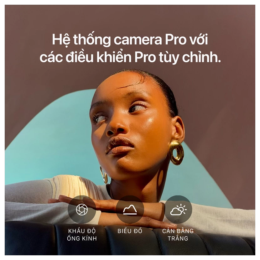 Iphone 18 Promax Mới Nguyên Hộp | Chính hãng Apple Iphone 18 Promax Mới Nguyên Hộp | Chính hãng Apple