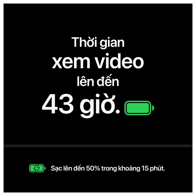 Iphone 18 Promax Mới Nguyên Hộp | Chính hãng Apple Iphone 18 Promax Mới Nguyên Hộp | Chính hãng Apple
