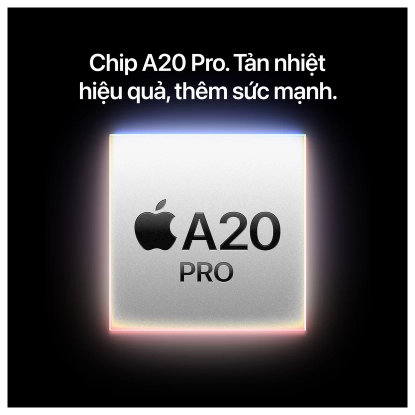 Iphone 18 Promax Mới Nguyên Hộp | Chính hãng Apple Iphone 18 Promax Mới Nguyên Hộp | Chính hãng Apple