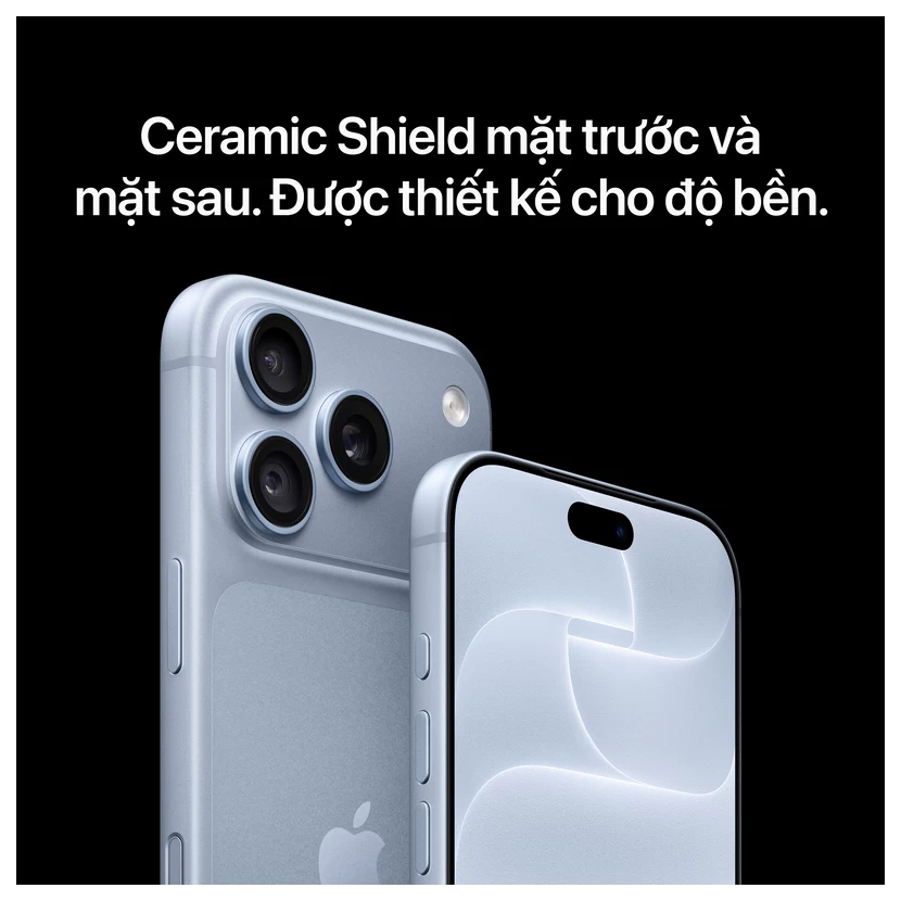 Iphone 18 Promax Mới Nguyên Hộp | Chính hãng Apple Iphone 18 Promax Mới Nguyên Hộp | Chính hãng Apple