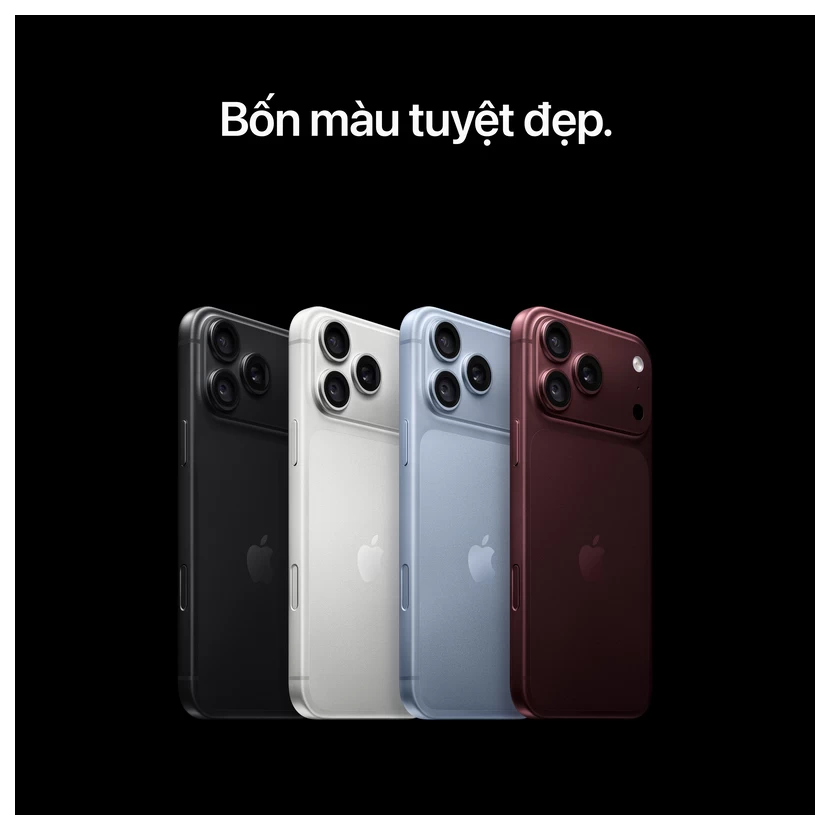 Iphone 18 Promax Mới Nguyên Hộp | Chính hãng Apple Iphone 18 Promax Mới Nguyên Hộp | Chính hãng Apple