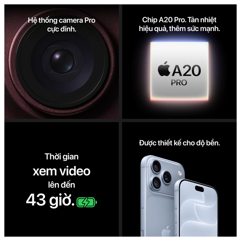 Iphone 18 Promax Mới Nguyên Hộp | Chính hãng Apple Iphone 18 Promax Mới Nguyên Hộp | Chính hãng Apple