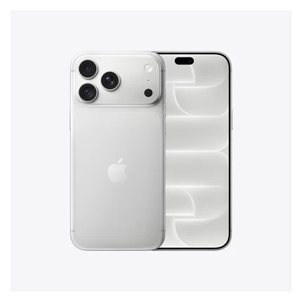 Iphone 18 Pro Mới Nguyên Hộp | Chính Hãng Apple - Ảnh 3