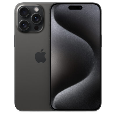 Iphone 15 Pro Max 1TB Like New 98.5%. 72215