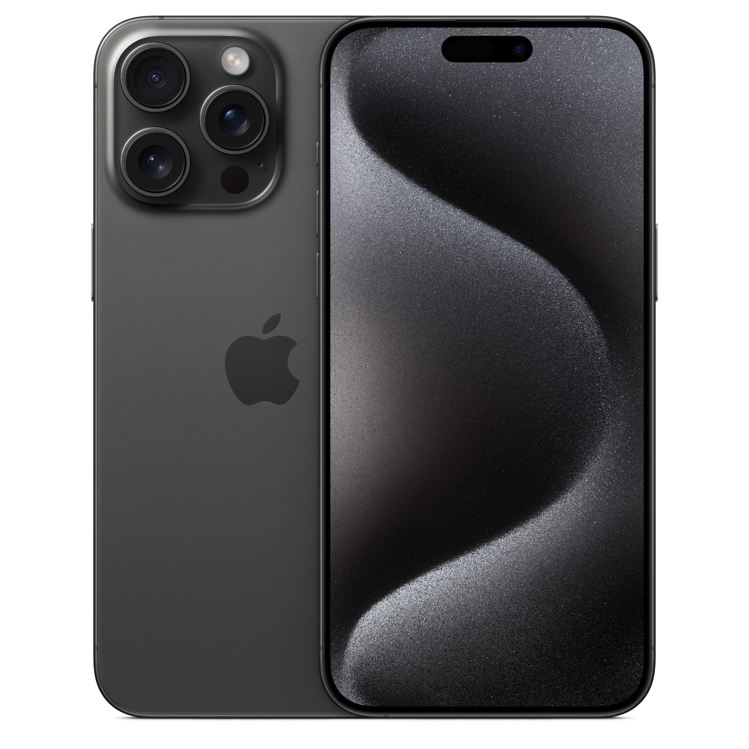 Iphone 15 Pro Max 1TB Like New 98.5%. 72215