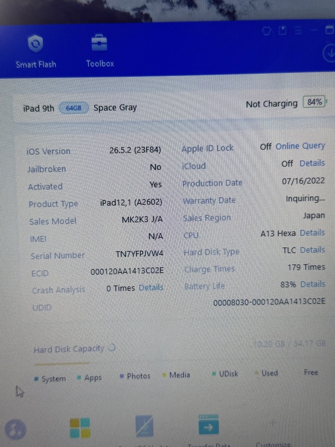 AUTO-DRAFT AUTO-DRAFT